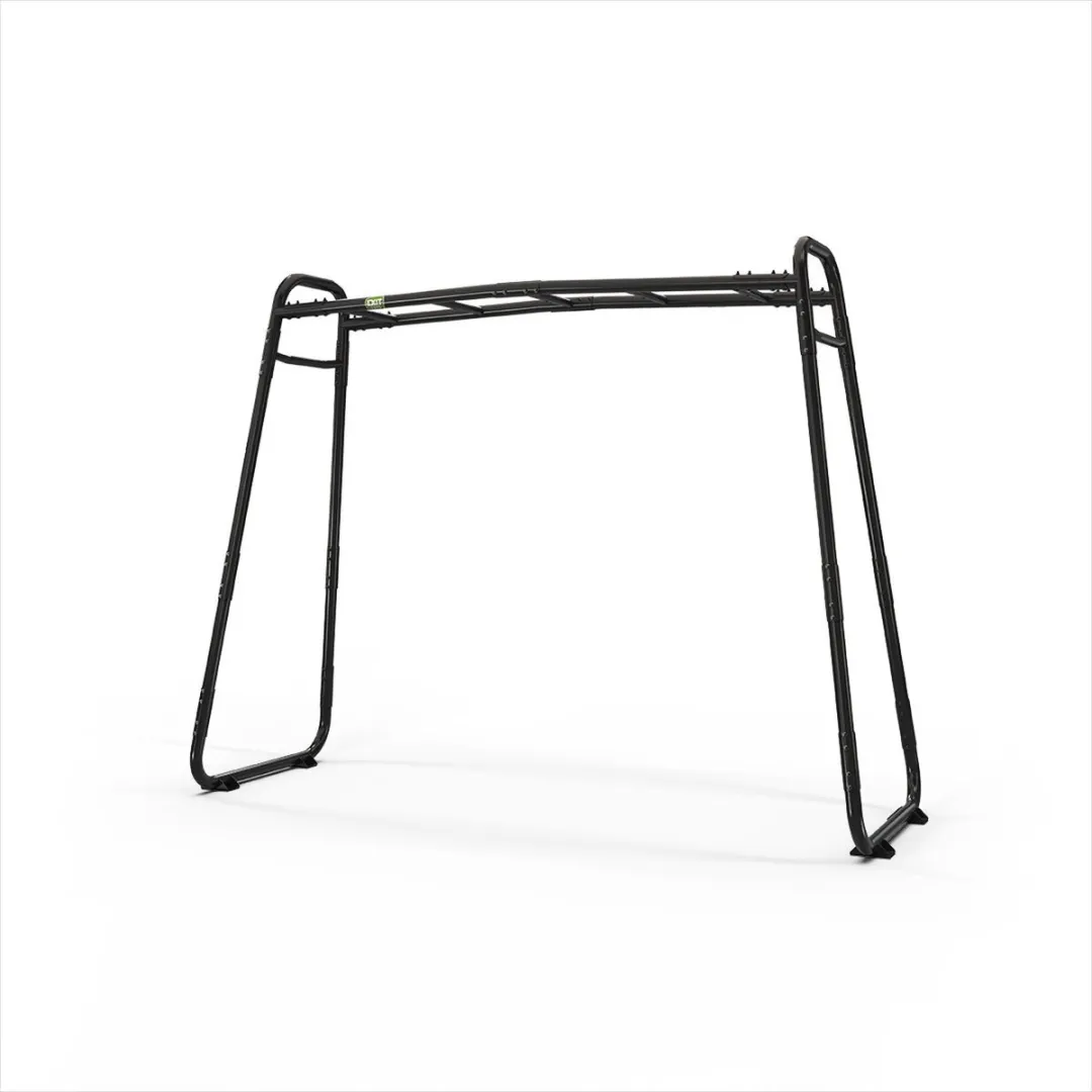 EXIT Toys GetSet Monkeybar MB200
