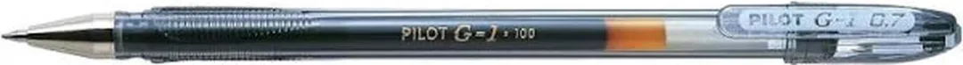 Pilot G-1 Gelschrijver