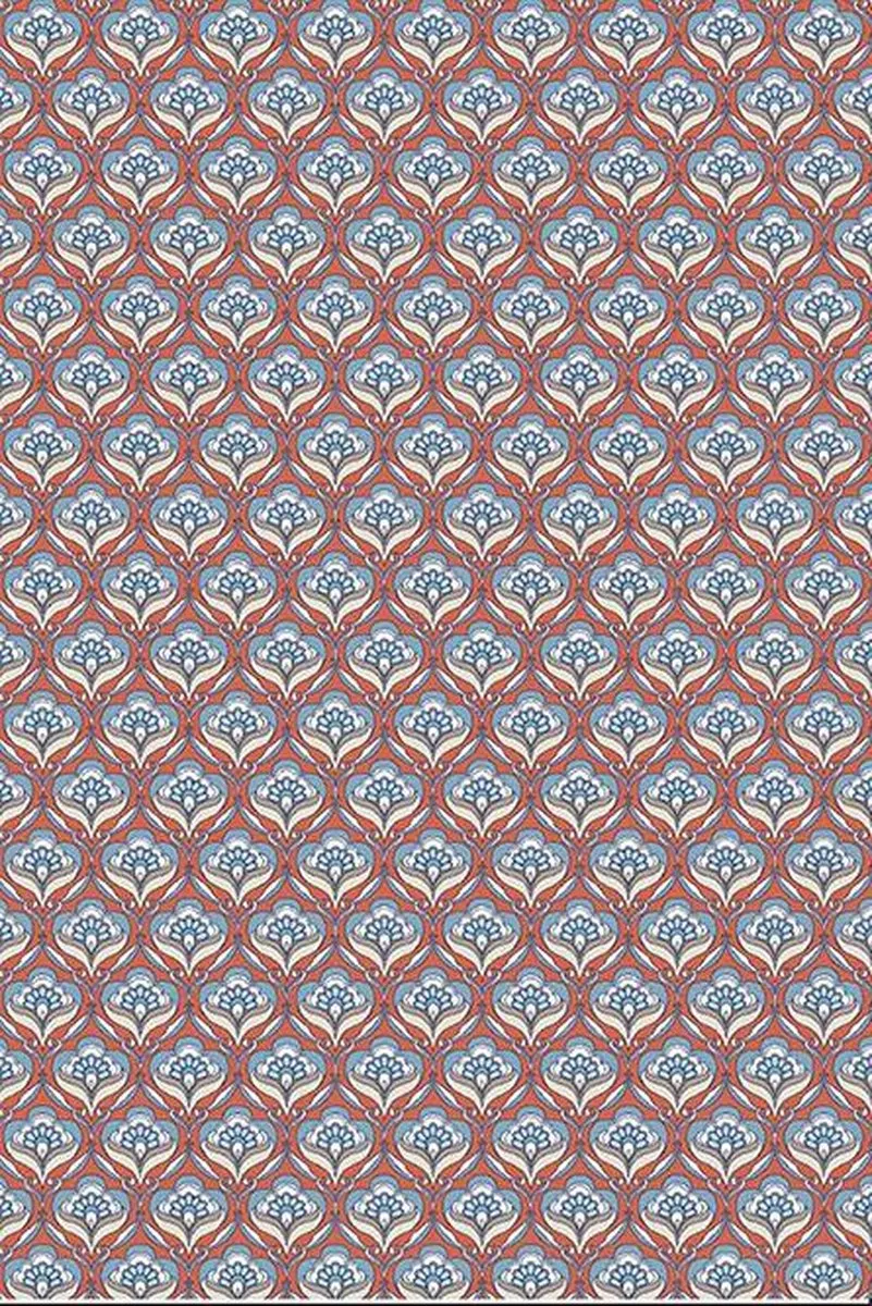 Clairefontaine FDA767O Kunst- & Knutselset