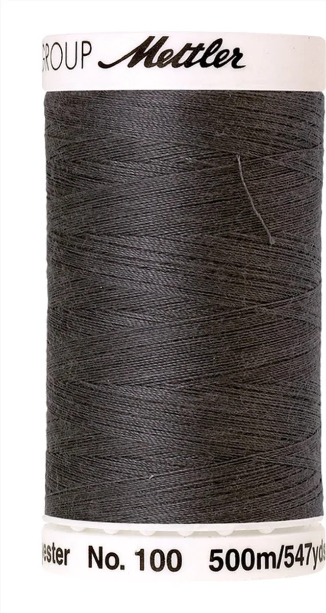 Amann Mettler Seralon 500mt Garen