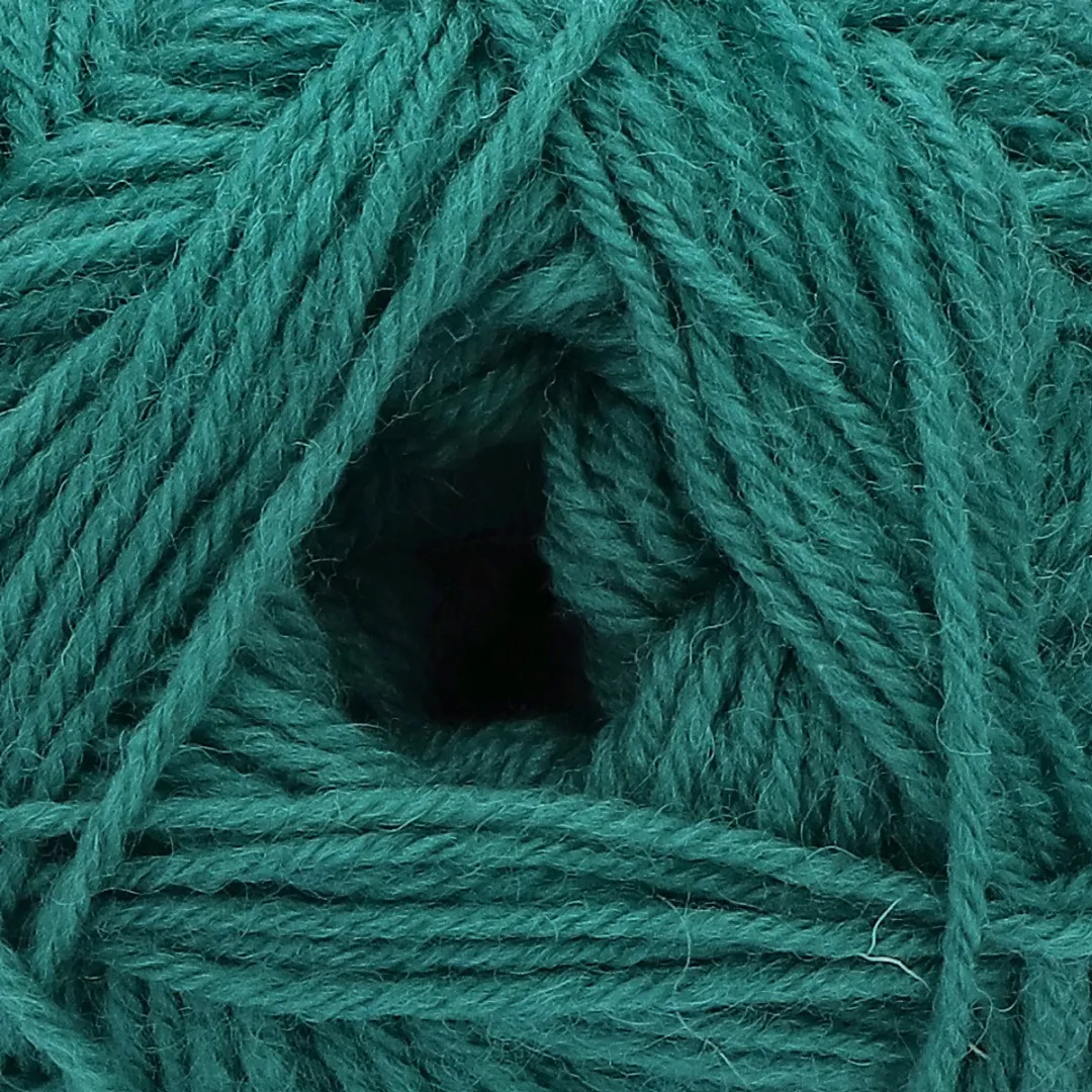 Durable Soqs 2157 Cadmium Green