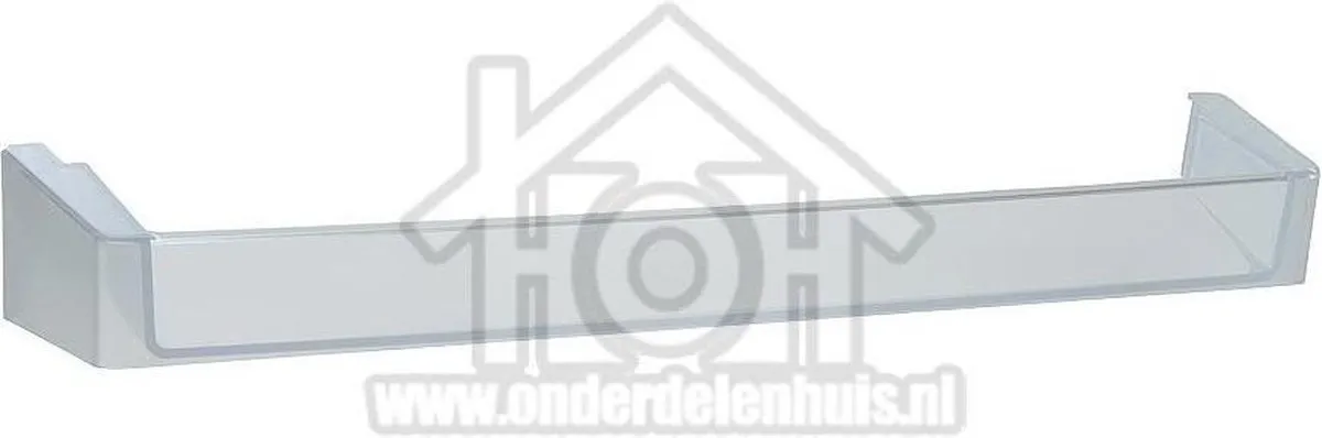 Bosch Deurbakhouder KI18LV00/KI24RV40/KT16LP41