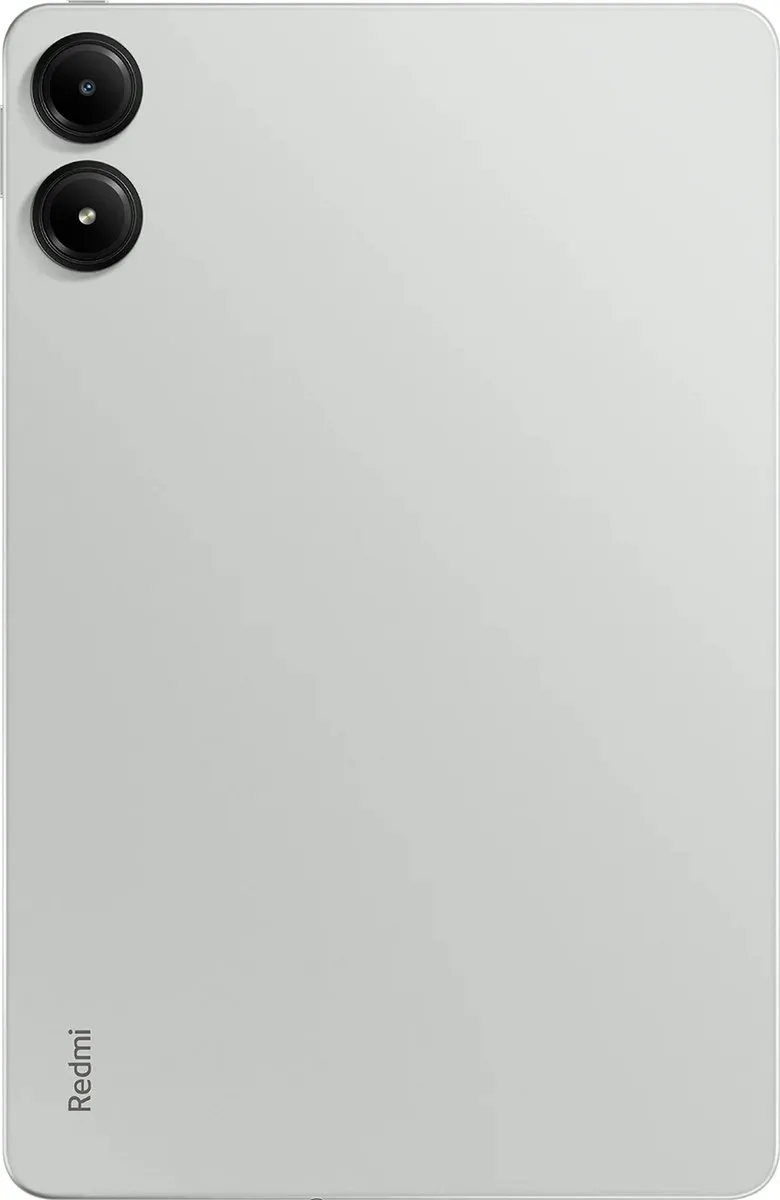 Xiaomi Redmi Pad Pro 12.1