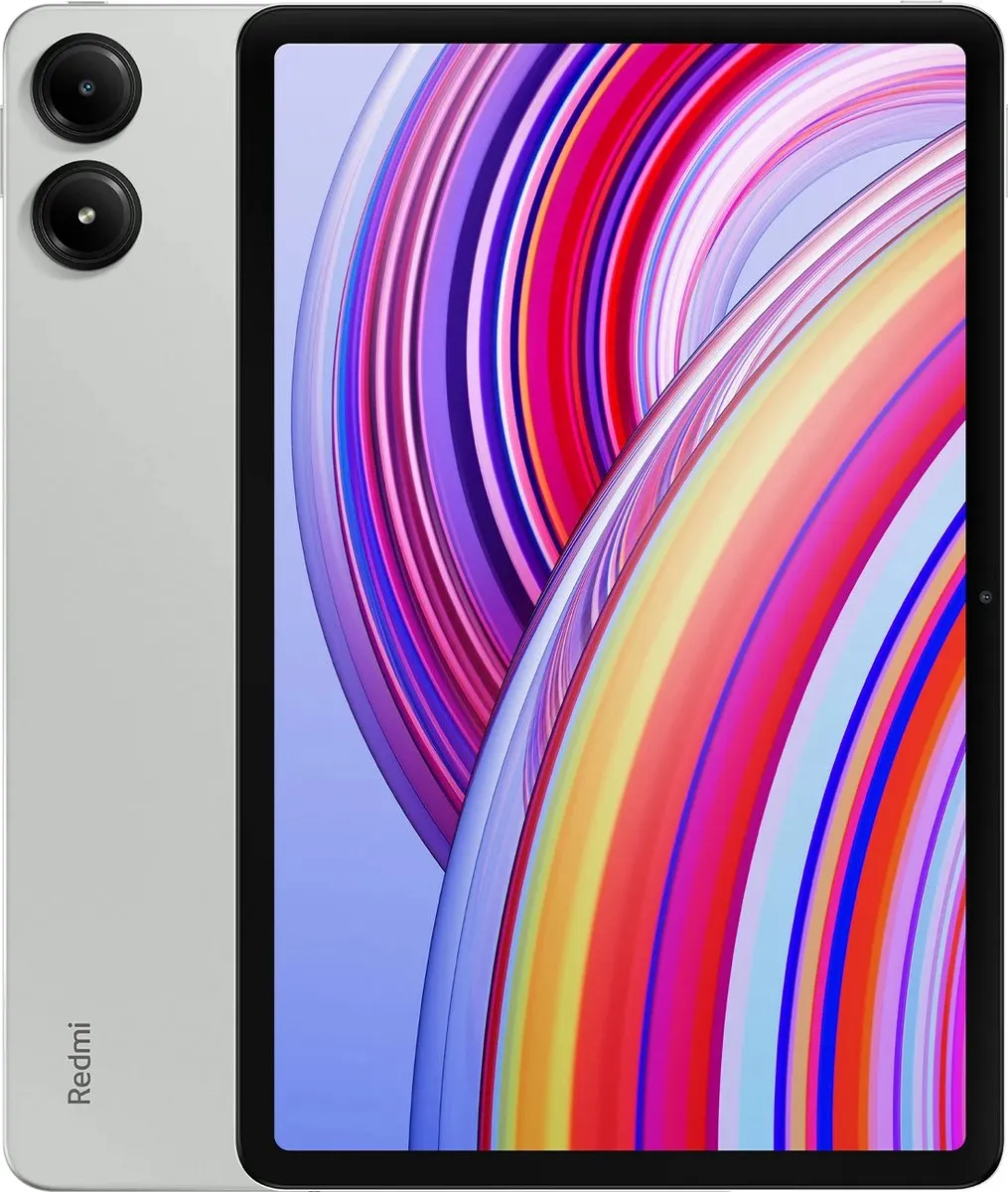 Xiaomi Redmi Pad Pro 12.1