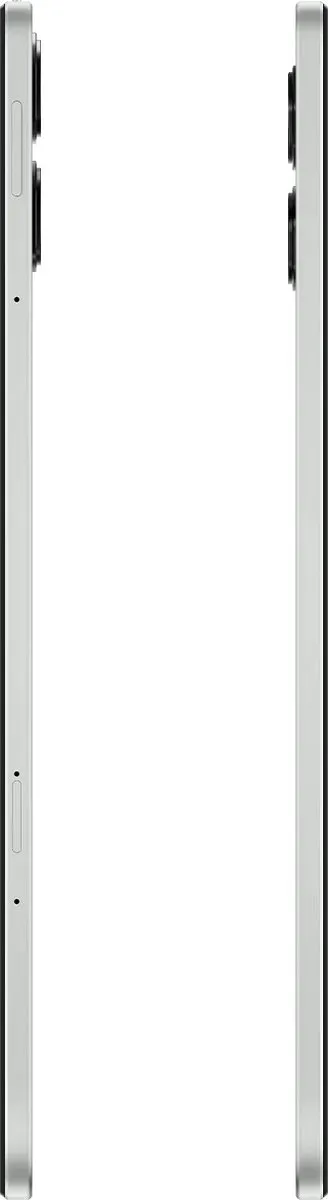 Xiaomi Redmi Pad Pro 12.1