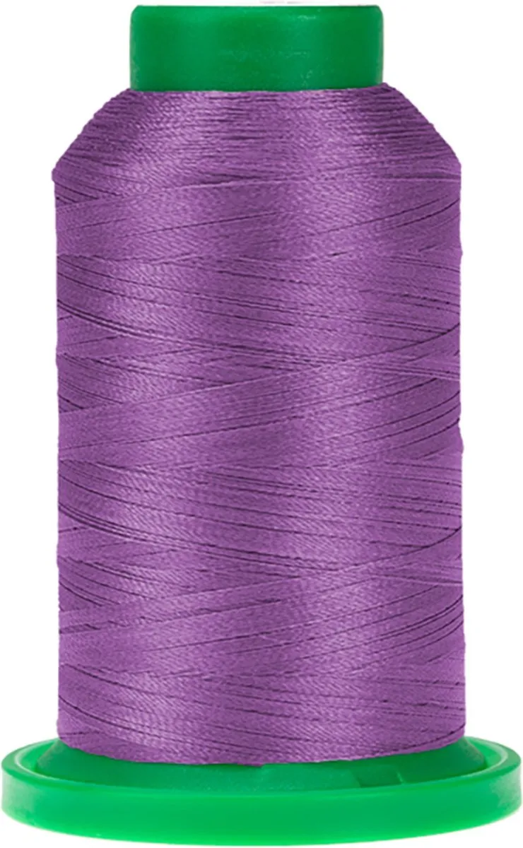Amann Isacord 1000mtr