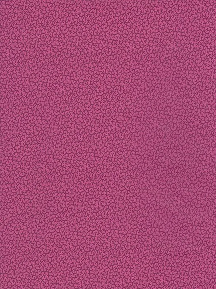 Clairefontaine FDA710O Kunst- & Knutselset - 20 Stuks - Geel