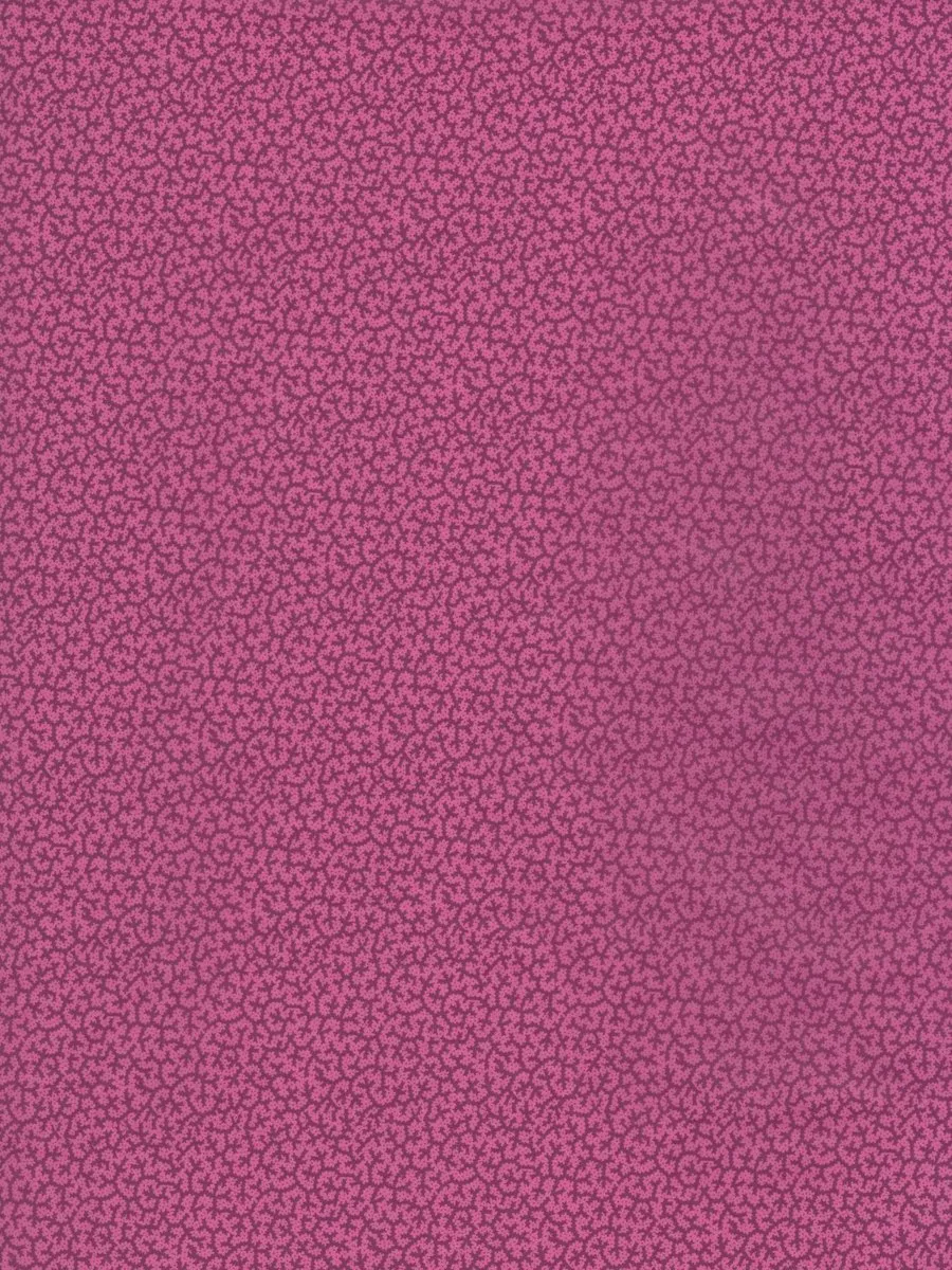 Clairefontaine FDA710O Kunst- & Knutselset
