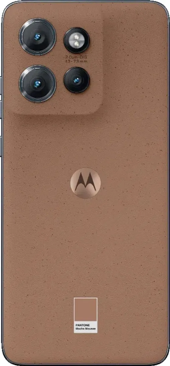 Motorola Edge 50 Neo PB310066RO - 256GB - Bruin