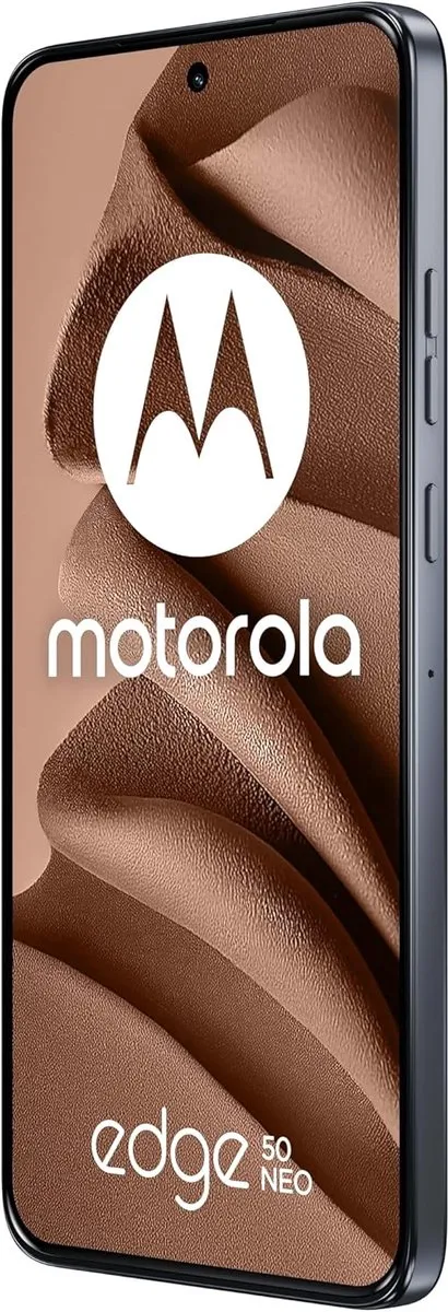 Motorola Edge 50 Neo PB310066RO - 256GB - Bruin