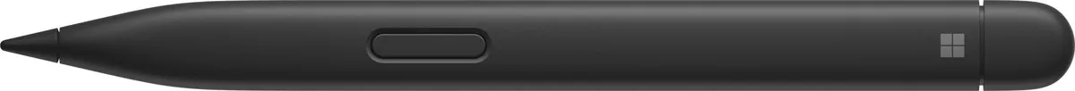 Microsoft Surface Slim Pen 2 8WX-00002