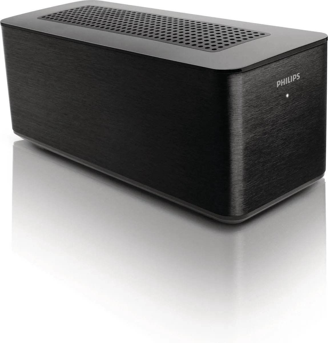 Philips Draadloze module voor achterluidsprekers RWSS9512/00