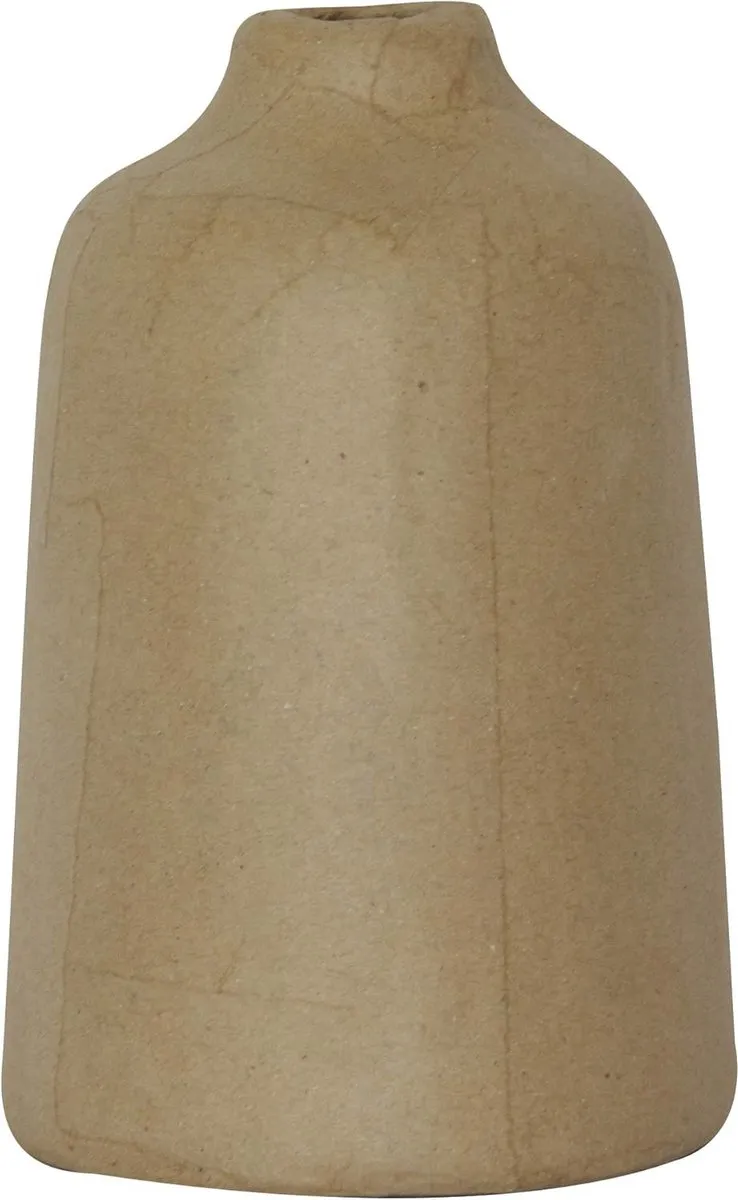 Decopatch Home Déco Vaas
