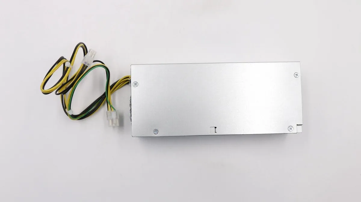 Lenovo 00PC780 Voeding