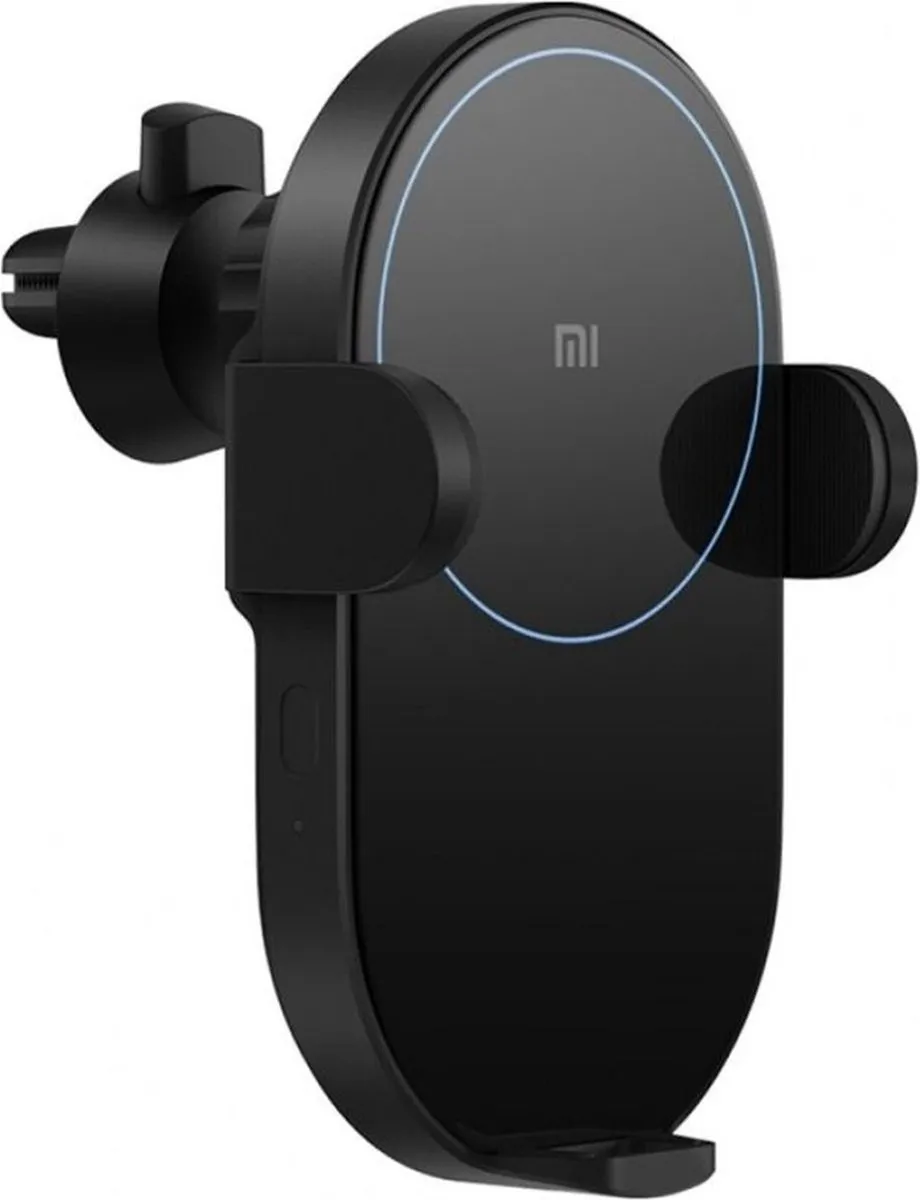 Xiaomi Mi 20W Draadloze Autolader