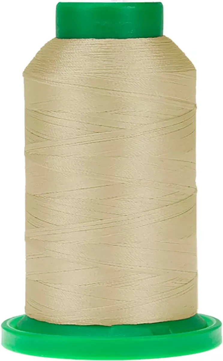 Amann Isacord 1000mtr - Kleur 761