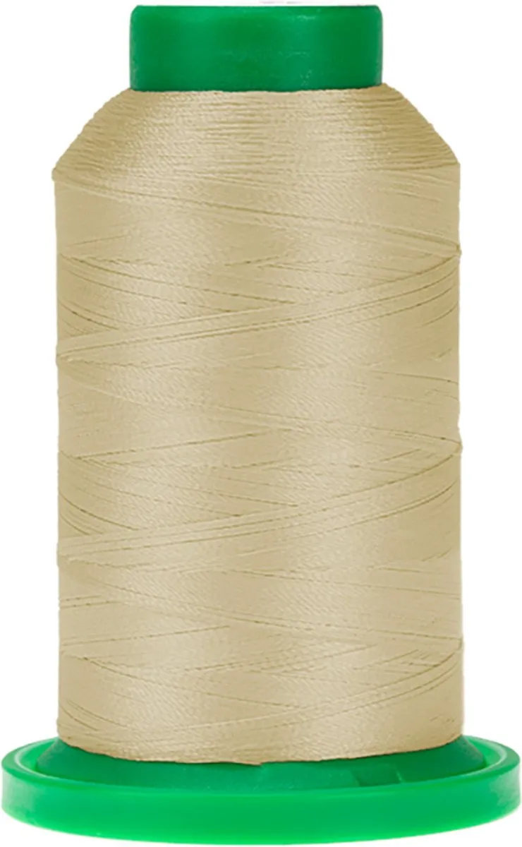Amann Isacord 1000mtr