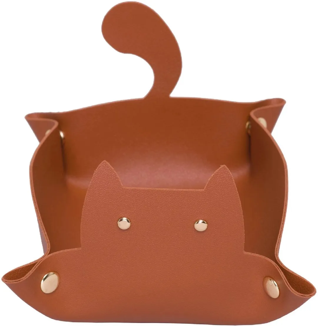 Lapi Toys Dobbelsteenbak