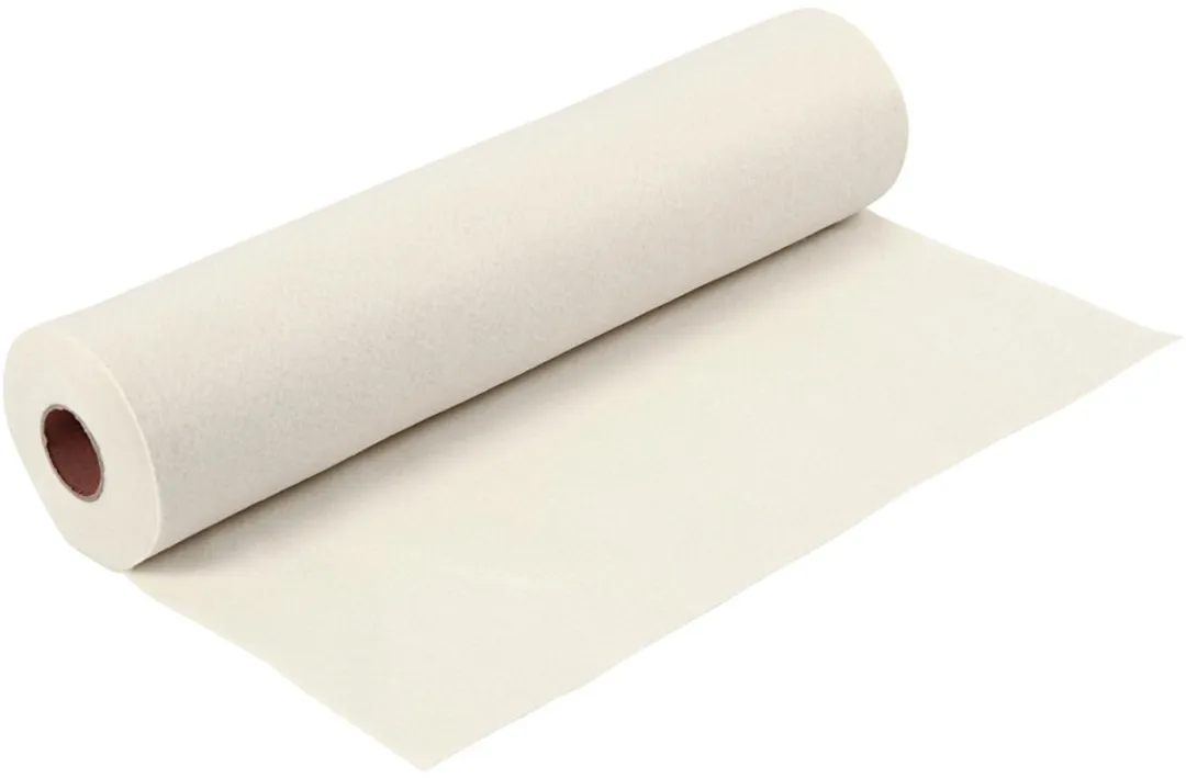Creativ Company Hobbyvilt Rol 5m