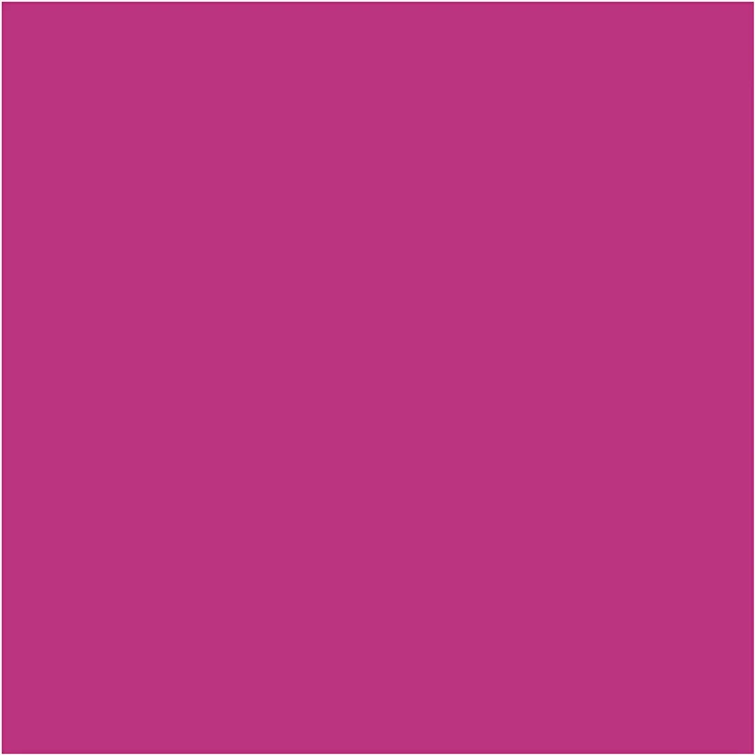 Colortime Roze Stiften 5mm - 12 Stuks