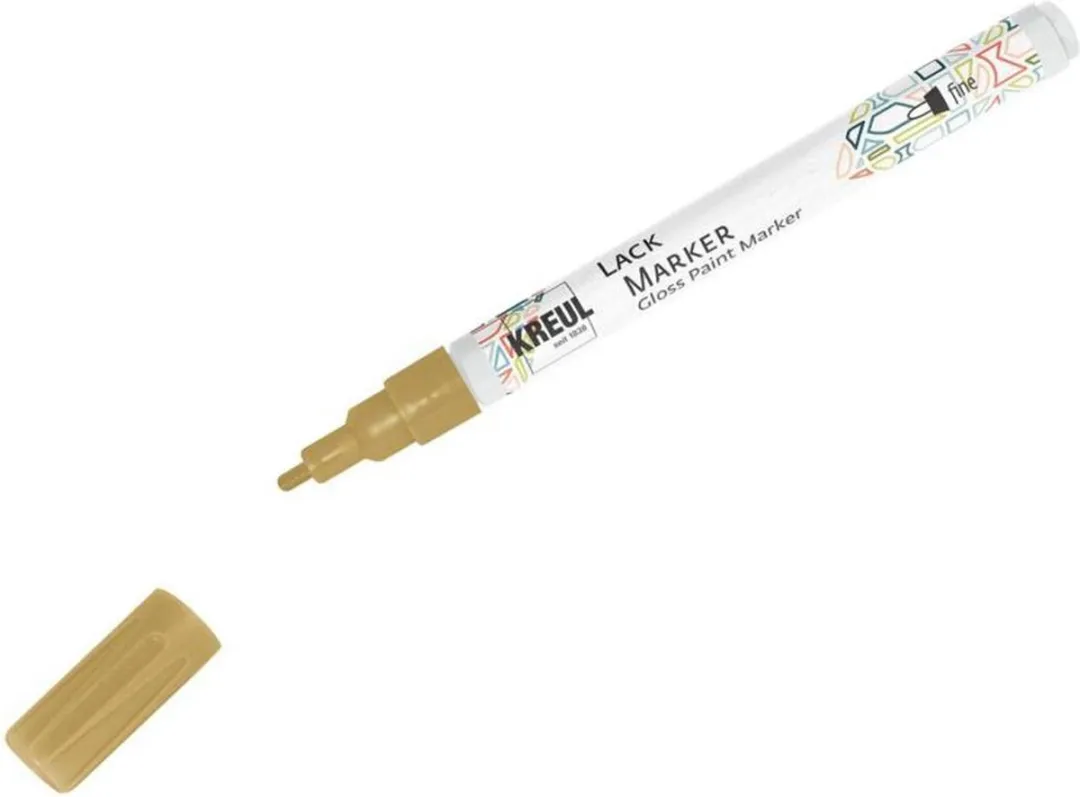 Kreul 47220 Markeerstift
