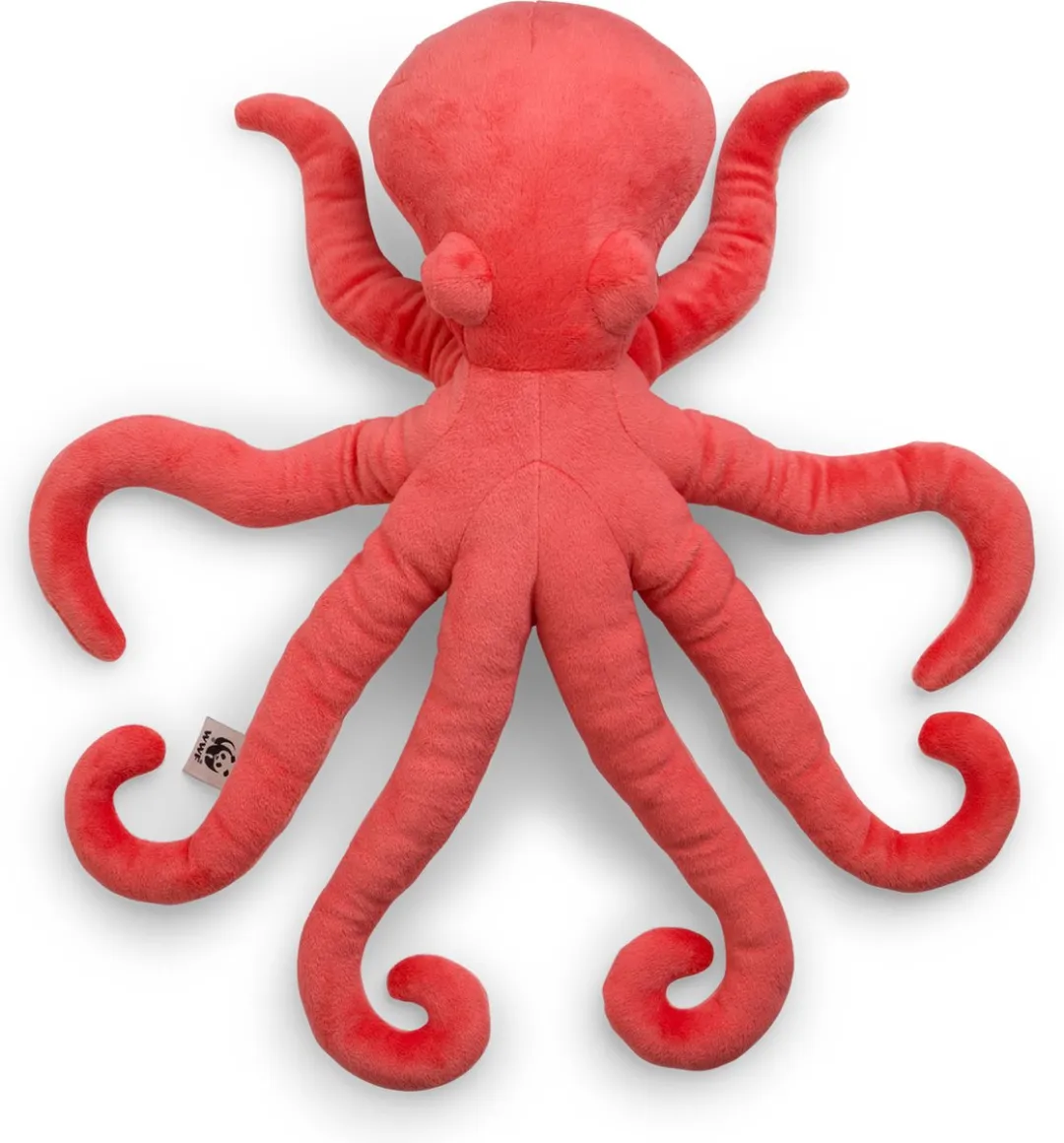 WNF Octopus - 50 cm - 20"