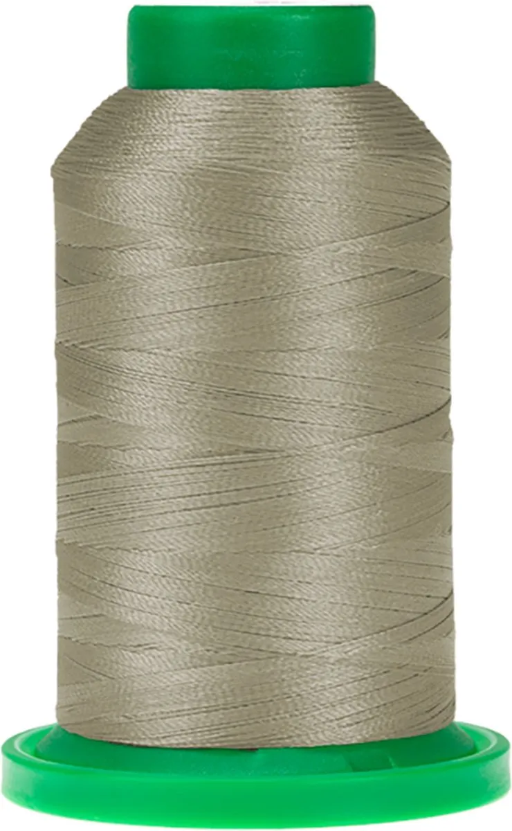 Amann Isacord 1000m Draad