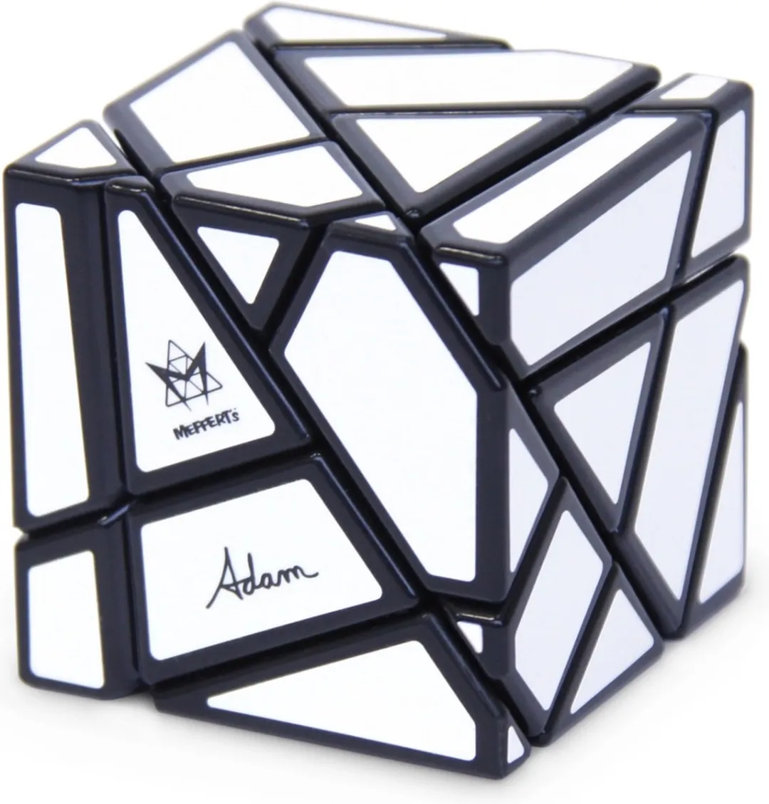 Recent Toys Ghost Cube Breinbreker 791050