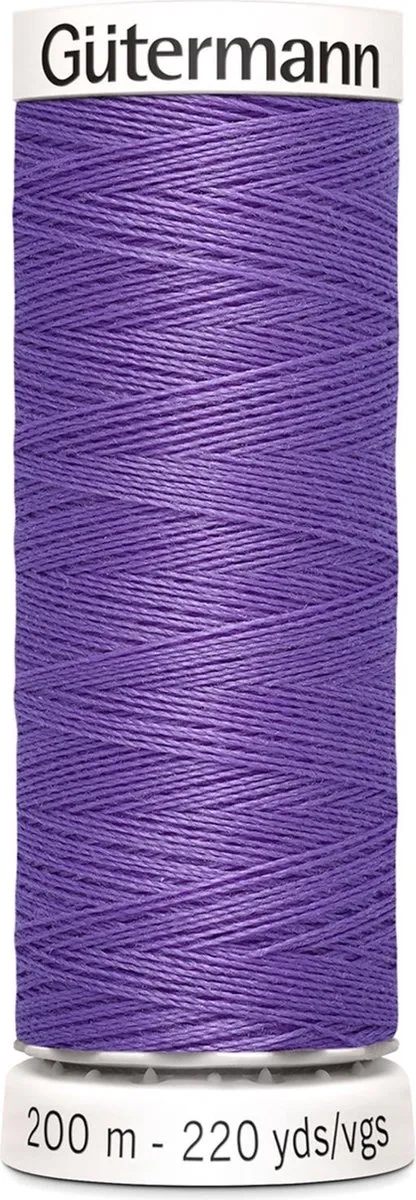Gutermann Polyester Naaigaren 391