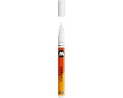 Molotow ONE4ALL Acrylstift 2mm