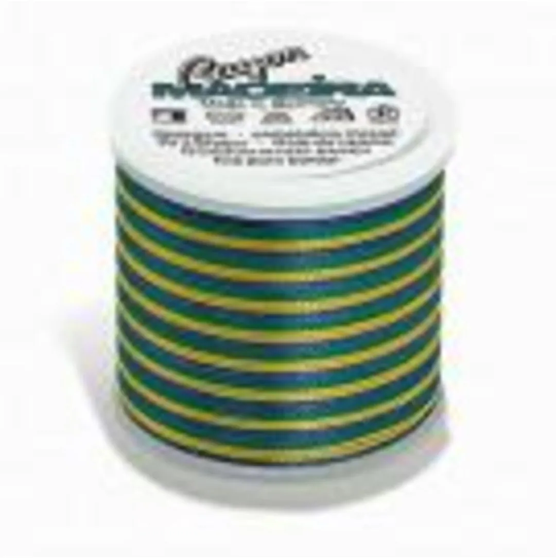 Madeira Rayon 40 200m - 2146