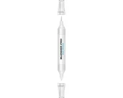 Molotow Aqua Blender Pro Inkt 4ml
