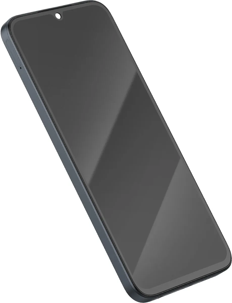Xiaomi Redmi 15C LCD Schermvervanging