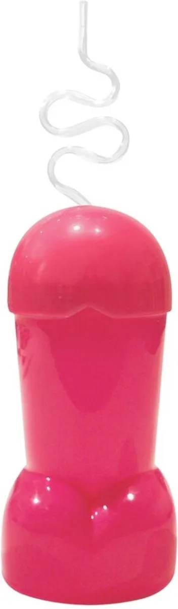 Kheper Games NV.S74 - COCKtail Cup