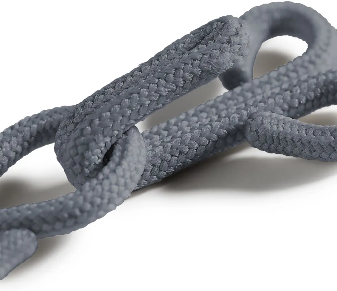 Prym Bonthaken en -ogen IJzer Grijs - 3 Stuks