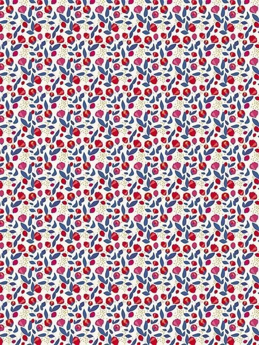 Decopatch Papier 789
