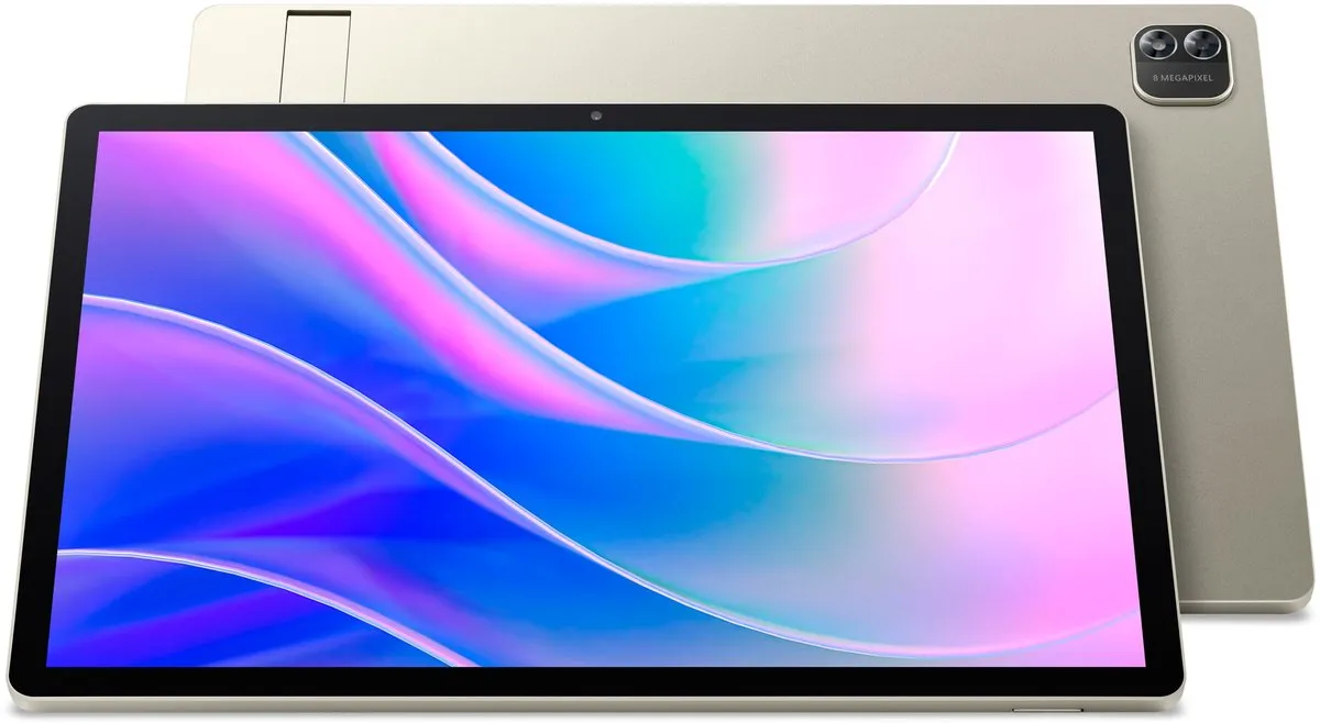 Acer Iconia A14 A14-11MN-A67T Tablet