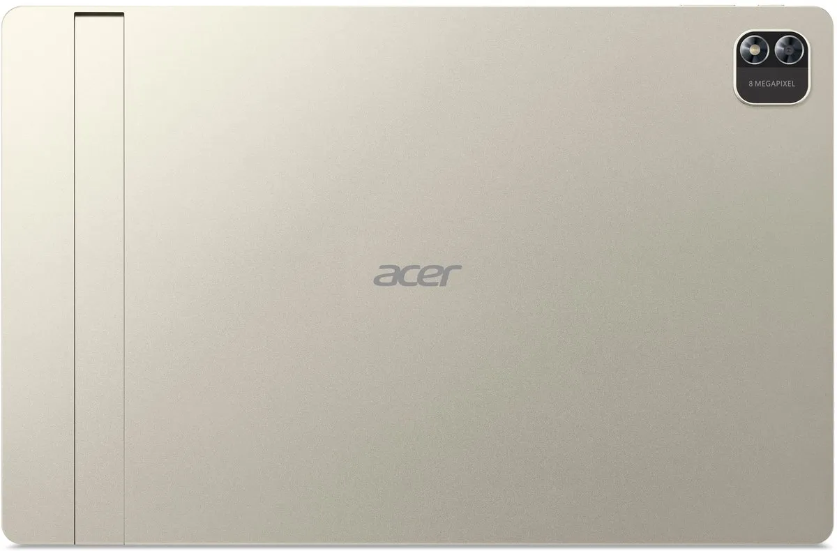 Acer Iconia A14 A14-11MN-A67T Tablet - 8GB/256GB - Zilver