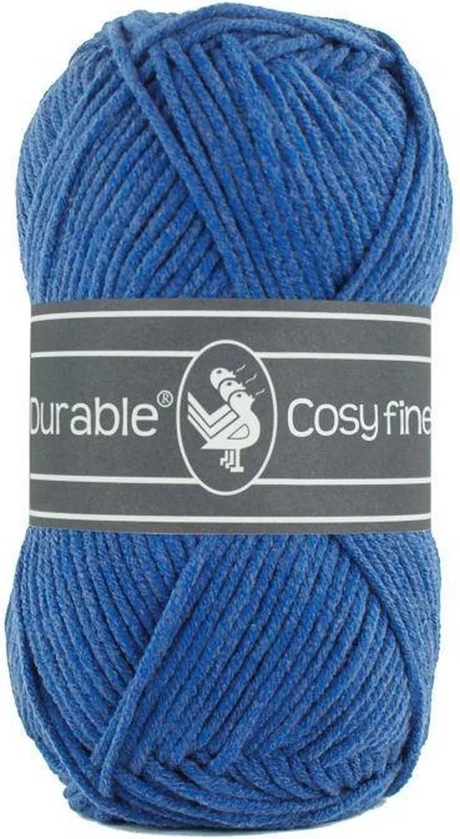 Durable Cosy Fine 2103