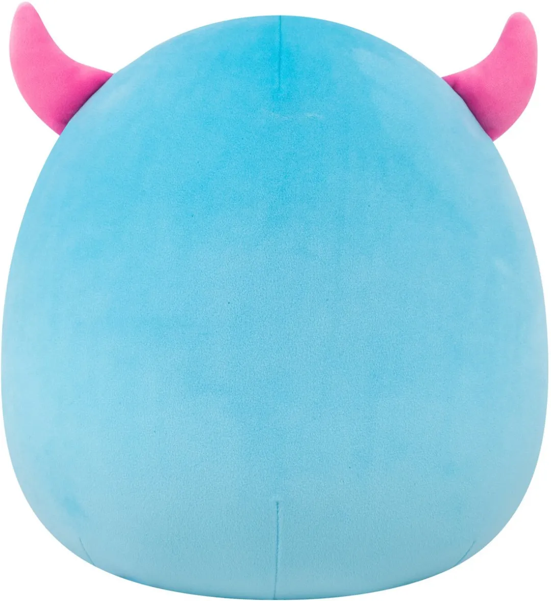 Squishmallows Pookems Medium Plush 30cm - Multicolor