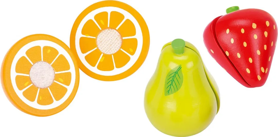 Goki Blender - Multikleur