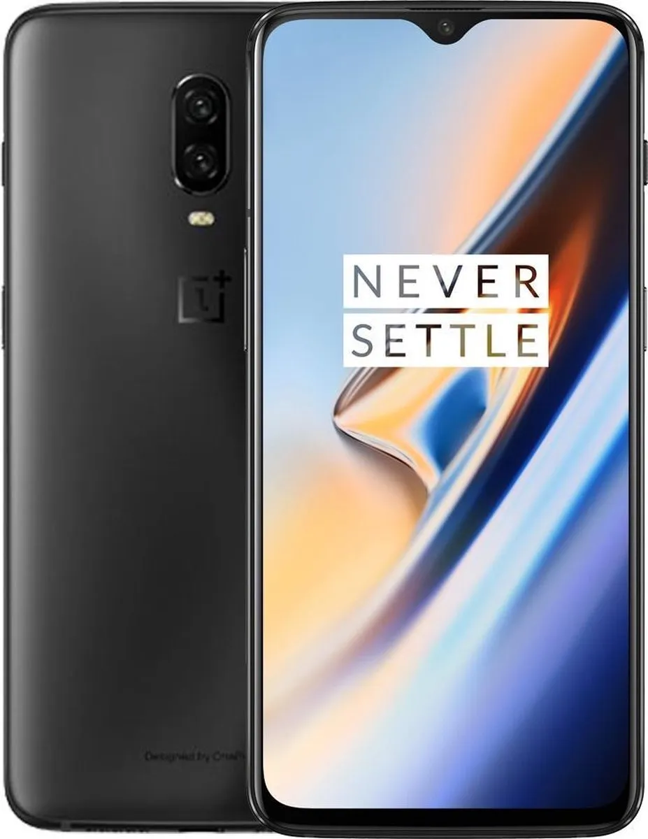 OnePlus 6T 128GB