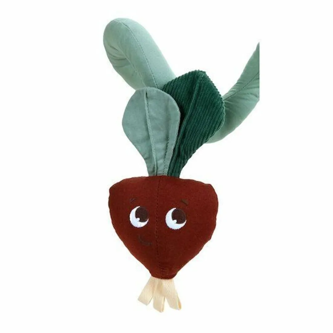 Tiny Love Activity Spiral Garden of Adventures - Groen