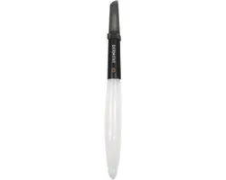 Derwent Waterbrush Medium Rond