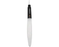 Derwent Waterbrush Medium Rond