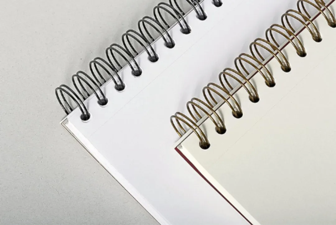 Clairefontaine Sketch Tekenblok A4 100 Vel - ivoorwit - afbeelding 6 van 6