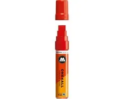 Molotow One4All 15mm Marker