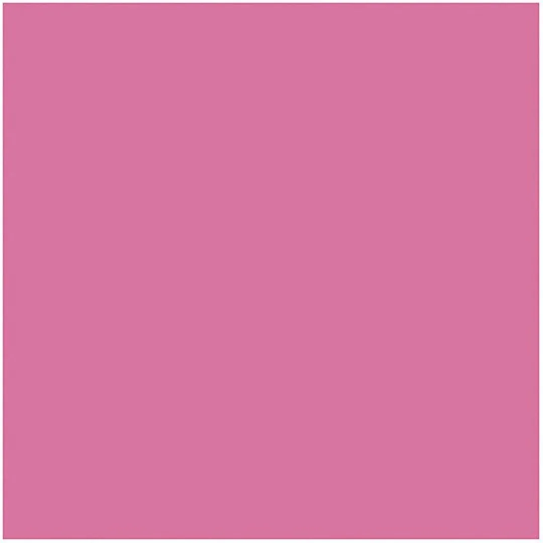 Creativ Company CC Creotime Textile Color Solid Roze 50ml