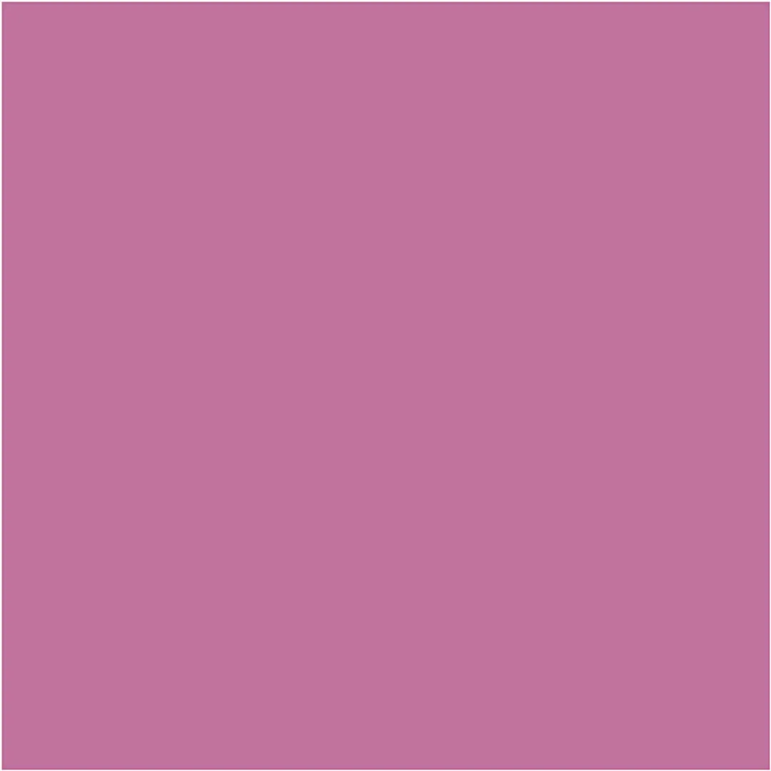 Creativ Company CC Creotime Textile Color Solid Roze 50ml