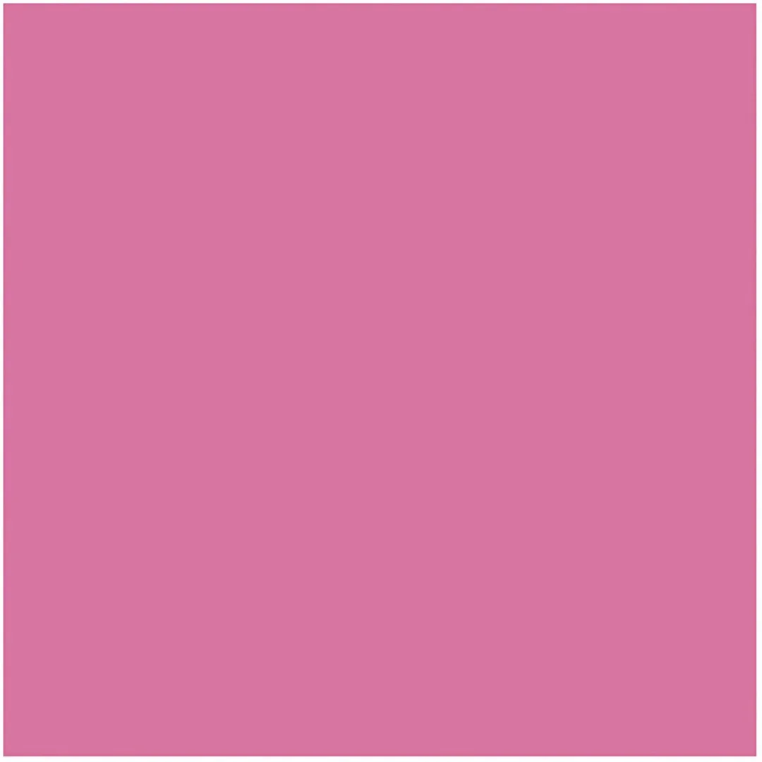 Creativ Company CC Creotime Textile Color Solid Roze 50ml